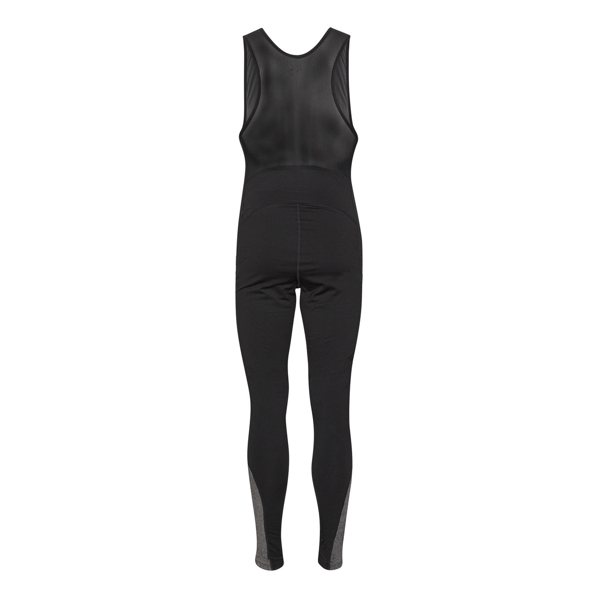 Astral Membran Bib Tights Uden Pude