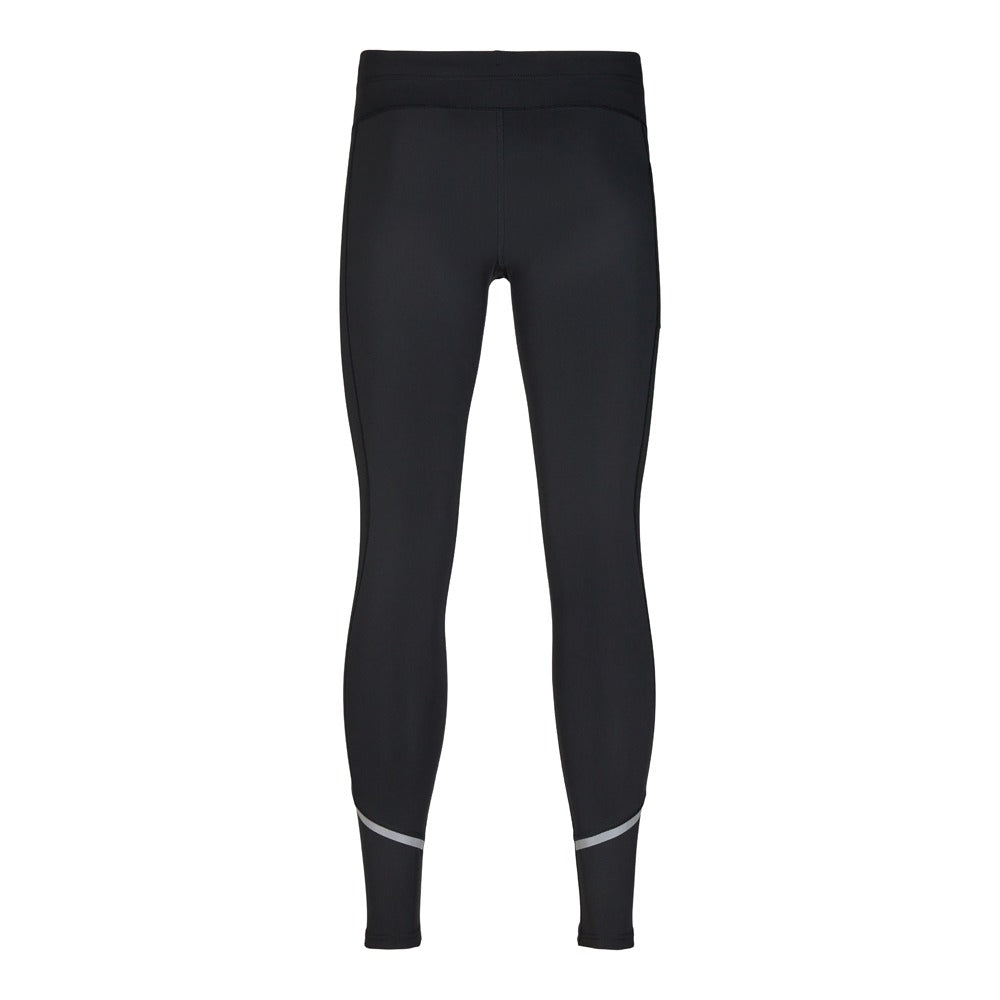 Astral Multi Cargo Tights Herre - Sort