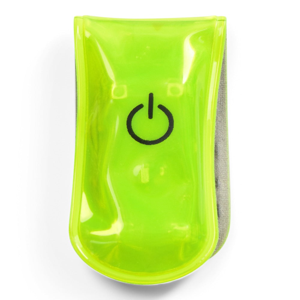 Astral LED Magnet Clips
