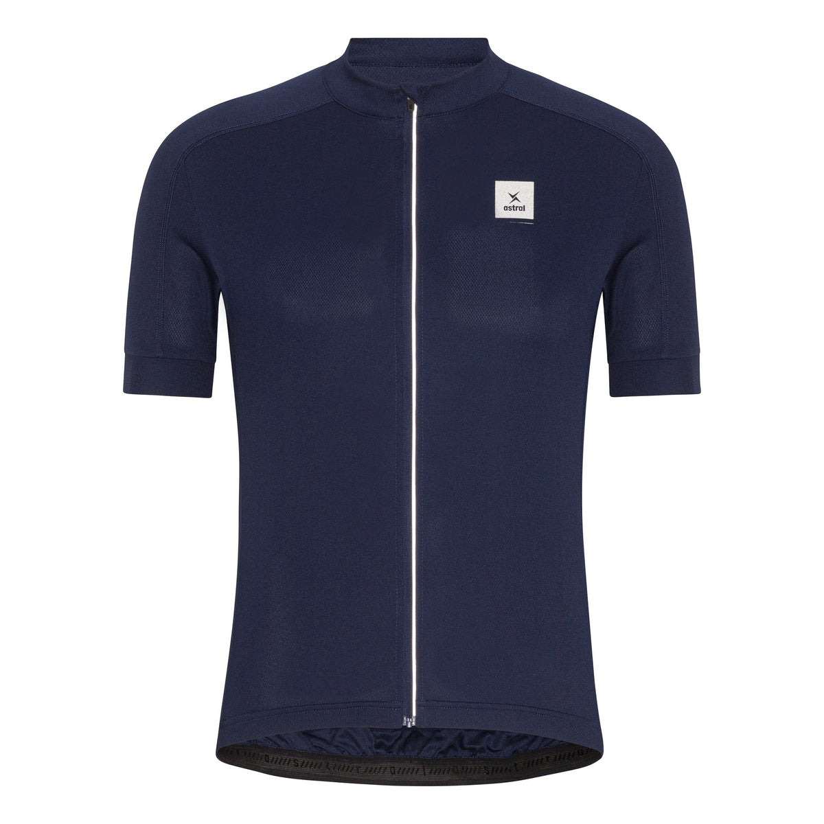 Astral Cykeltrøje Navy