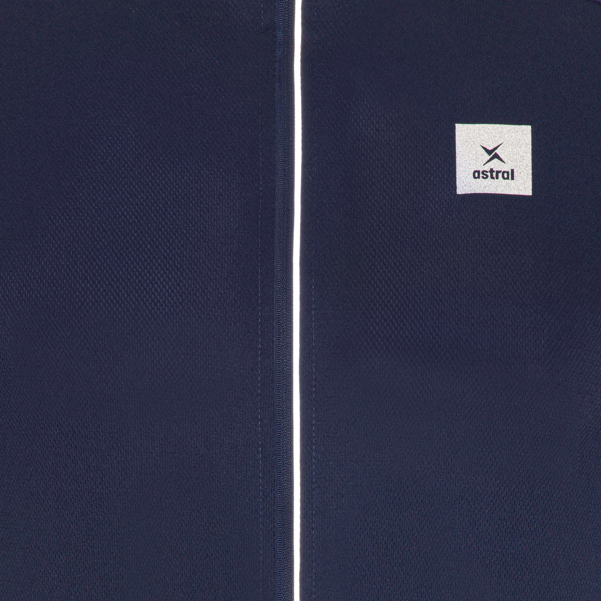 Astral Cykeltrøje Navy