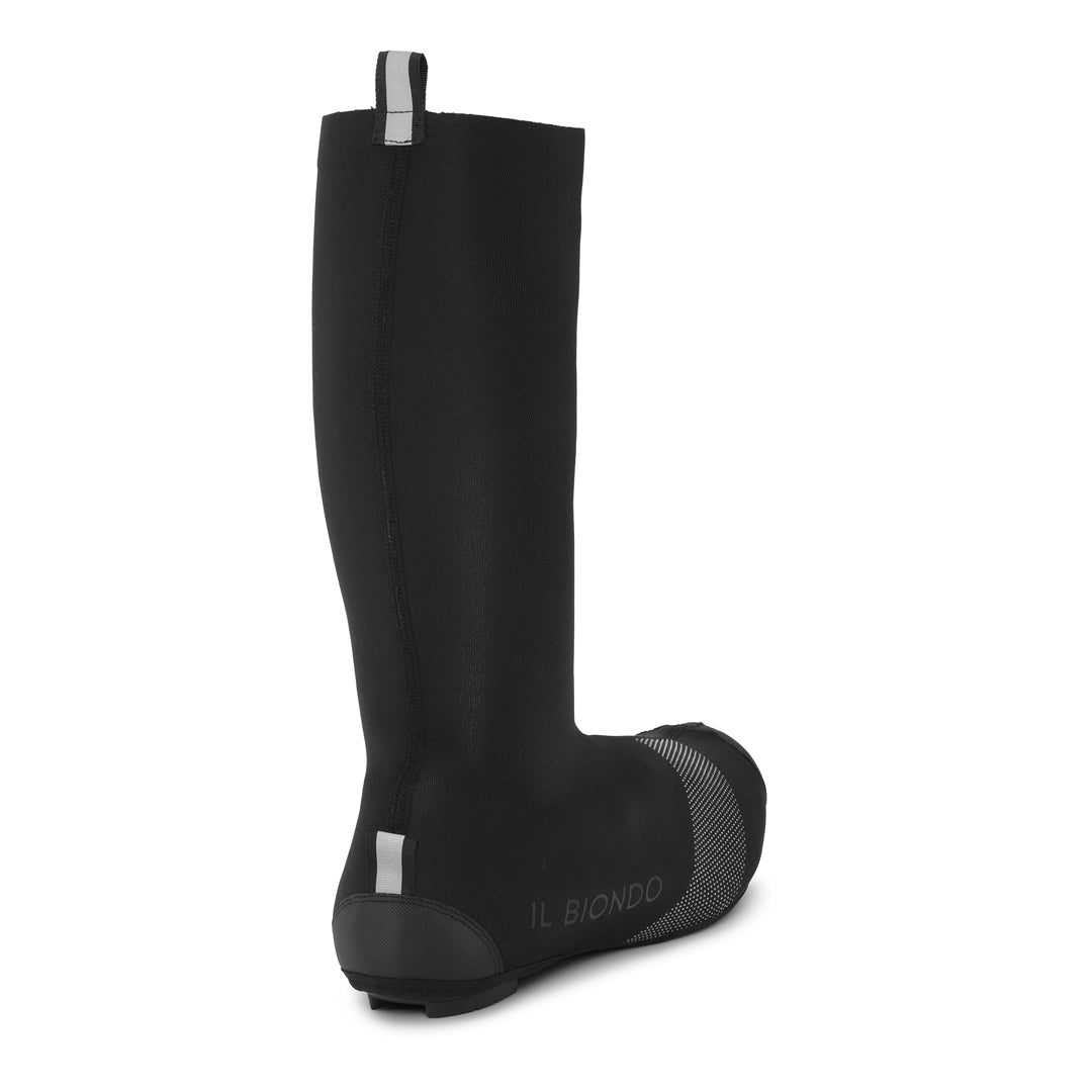 Il Biondo High Cut Neopren Skoovertræk
