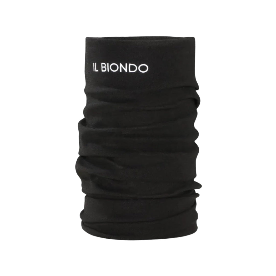 Il Biondo Multi Halsedisse