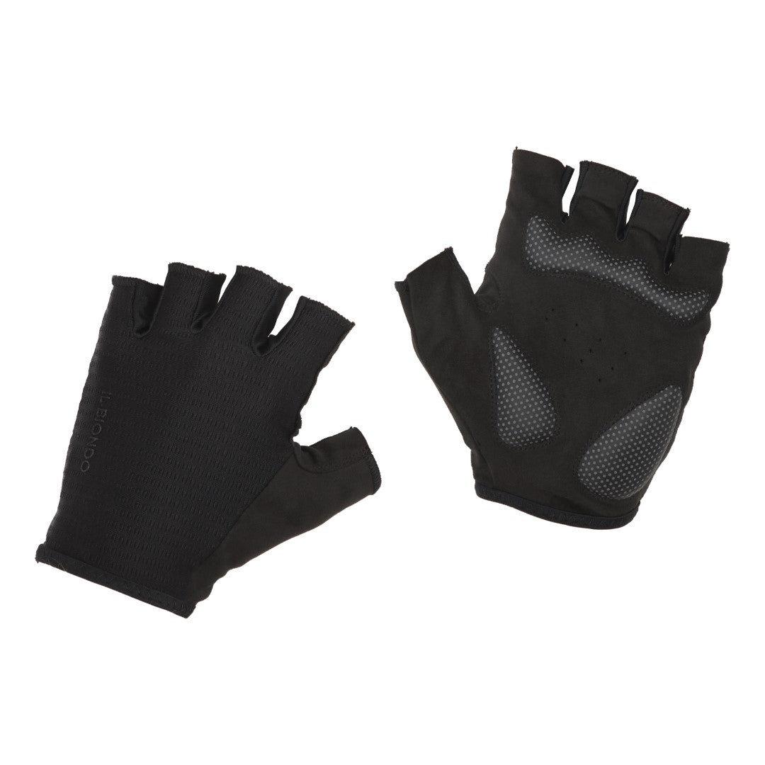IL Biondo Memory Gel Cykelhandske