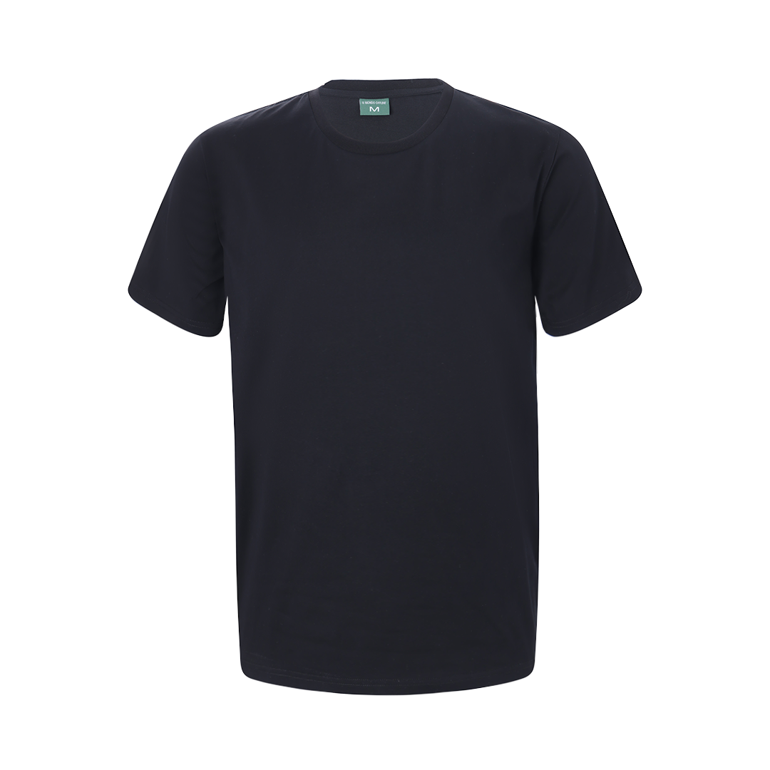 IL Biondo Offline T-Shirt - Sort