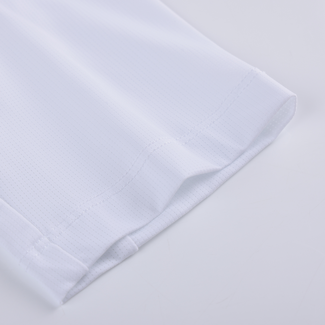 IL Biondo Element Jersey Dame - Hvid