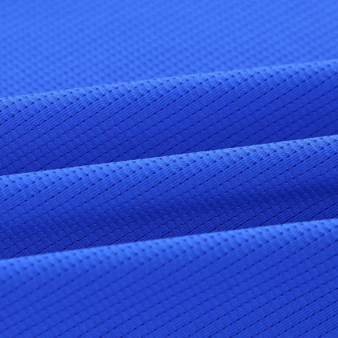 IL Biondo Element Aero Jersey Herre - Blue
