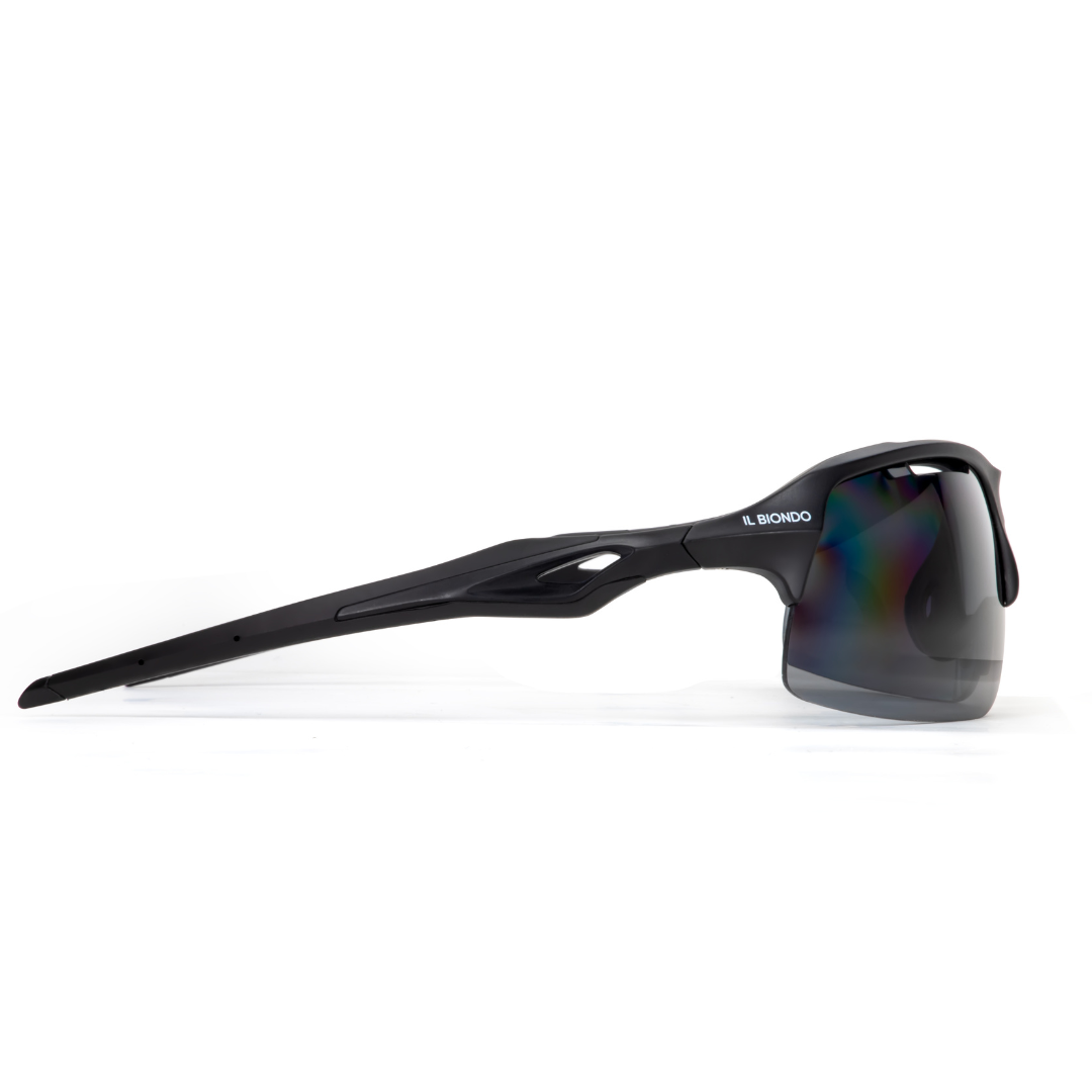 Il Biondo Classic Cykelbrille