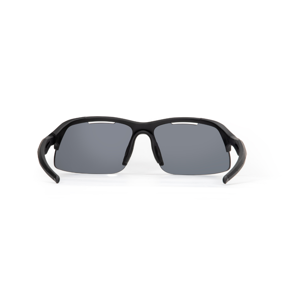 Il Biondo Classic Cykelbrille