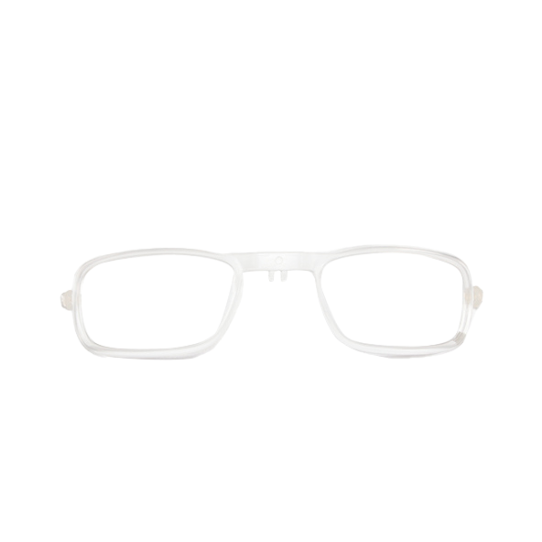 Il Biondo Lens Clip Full Frame