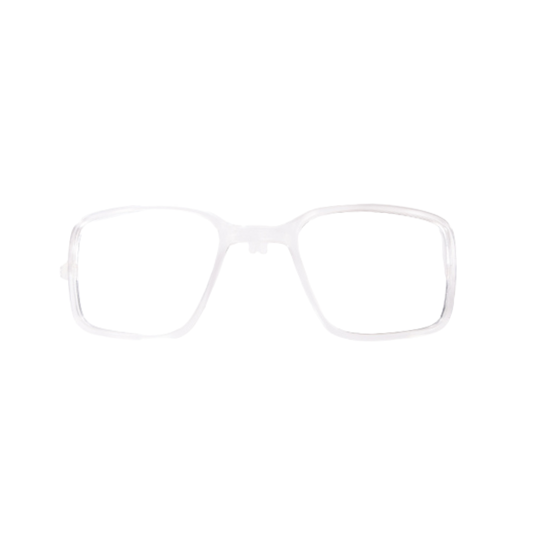 Il Biondo Lens Clip One Linse