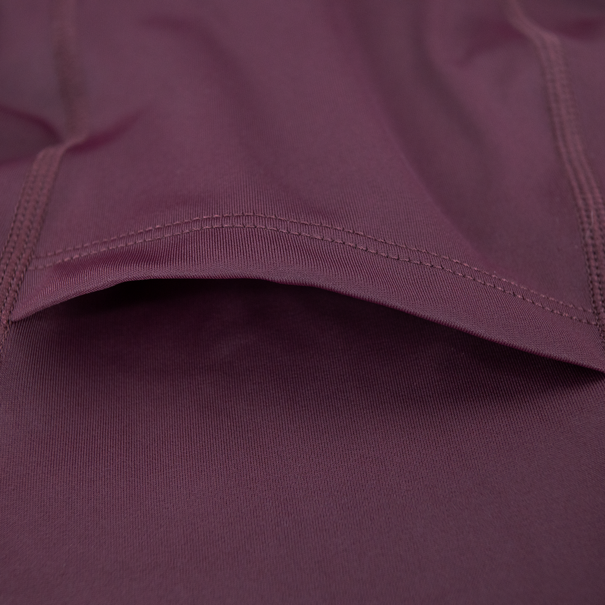 Astral Premium Bib Shorts Dame - Maroon