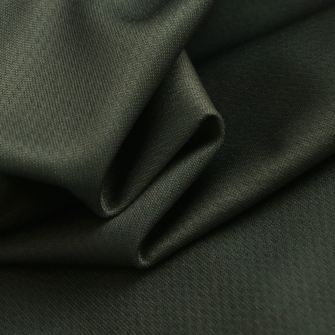 Astral Kortærmet Cykeltrøje - Dusty Olive