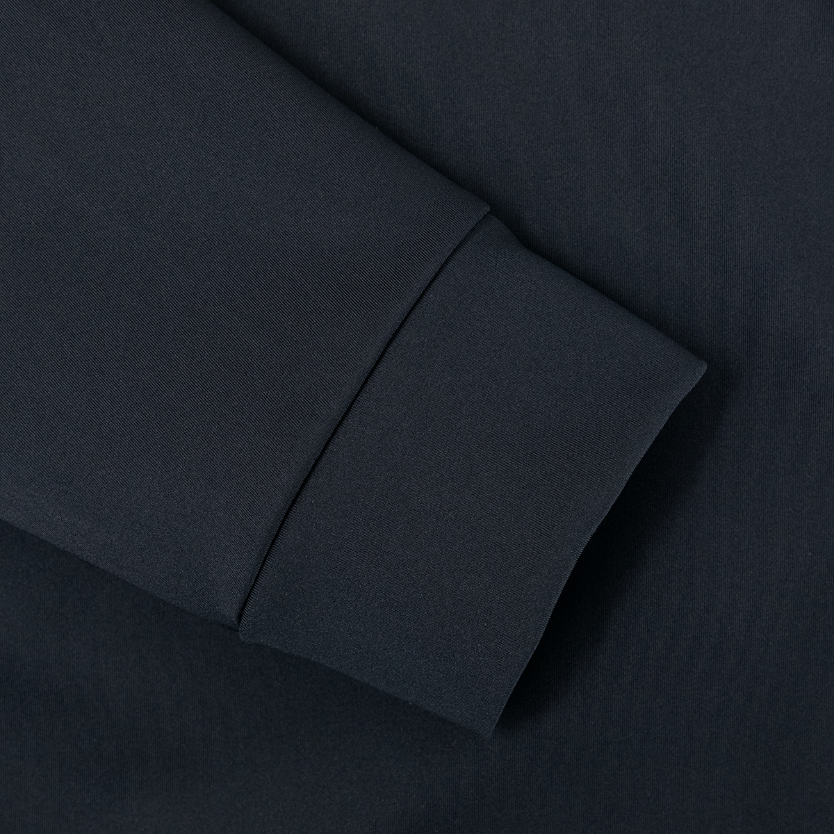 Astral Core Softshell Cykeljakke - Black