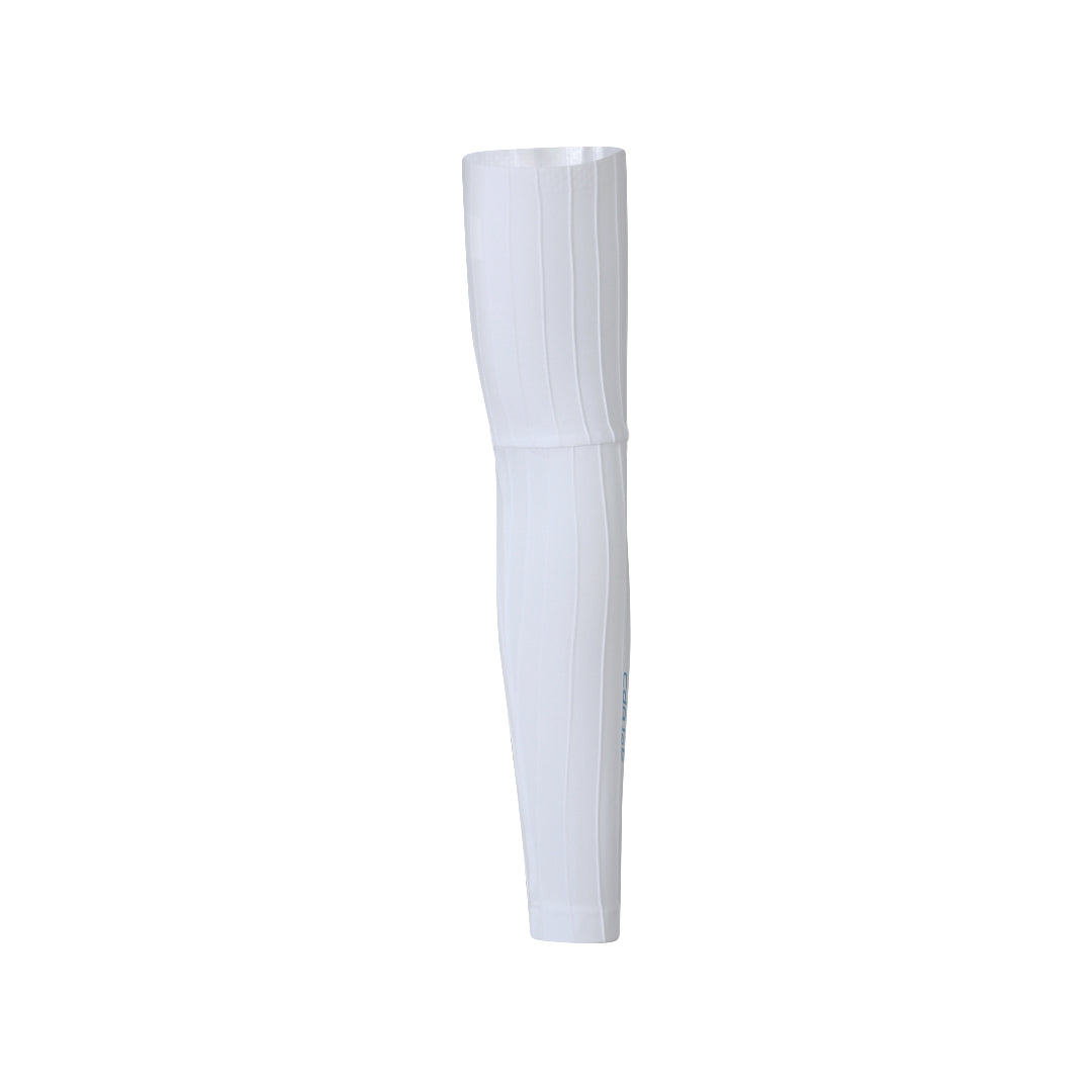 CdA lab Aero Løse Ærmer - White