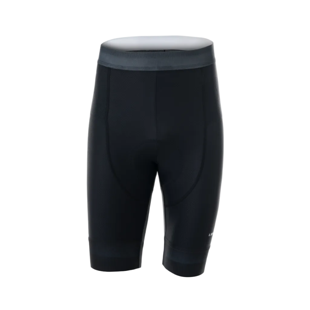 IL Biondo Track Shorts Banebukser