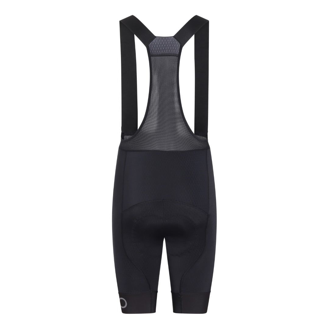 Il Biondo Road Warrior Bib Shorts FDP Herre