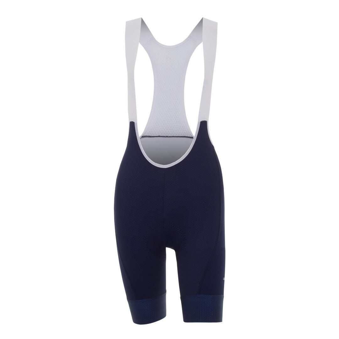 IB Monument Dame Bib Navy Protour (+6cm)