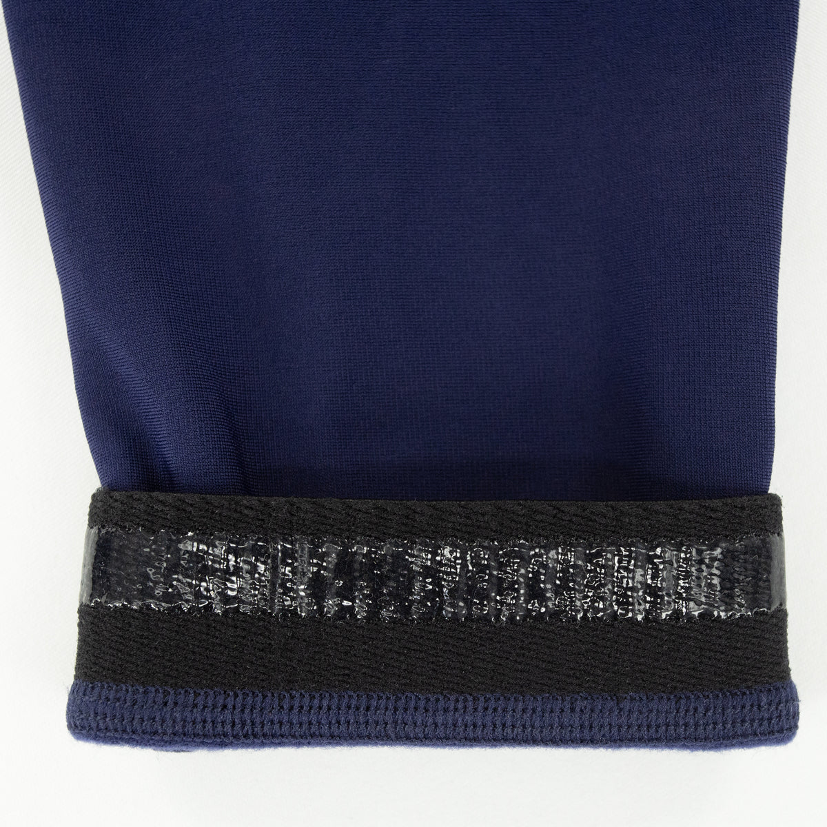 Astral Premium Bib Tights Dame - Dark Blue