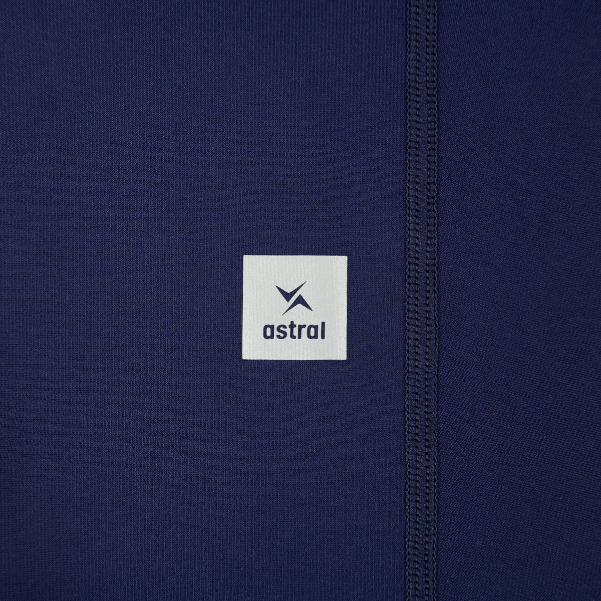 Astral Premium Bib Tights Dame - Dark Blue