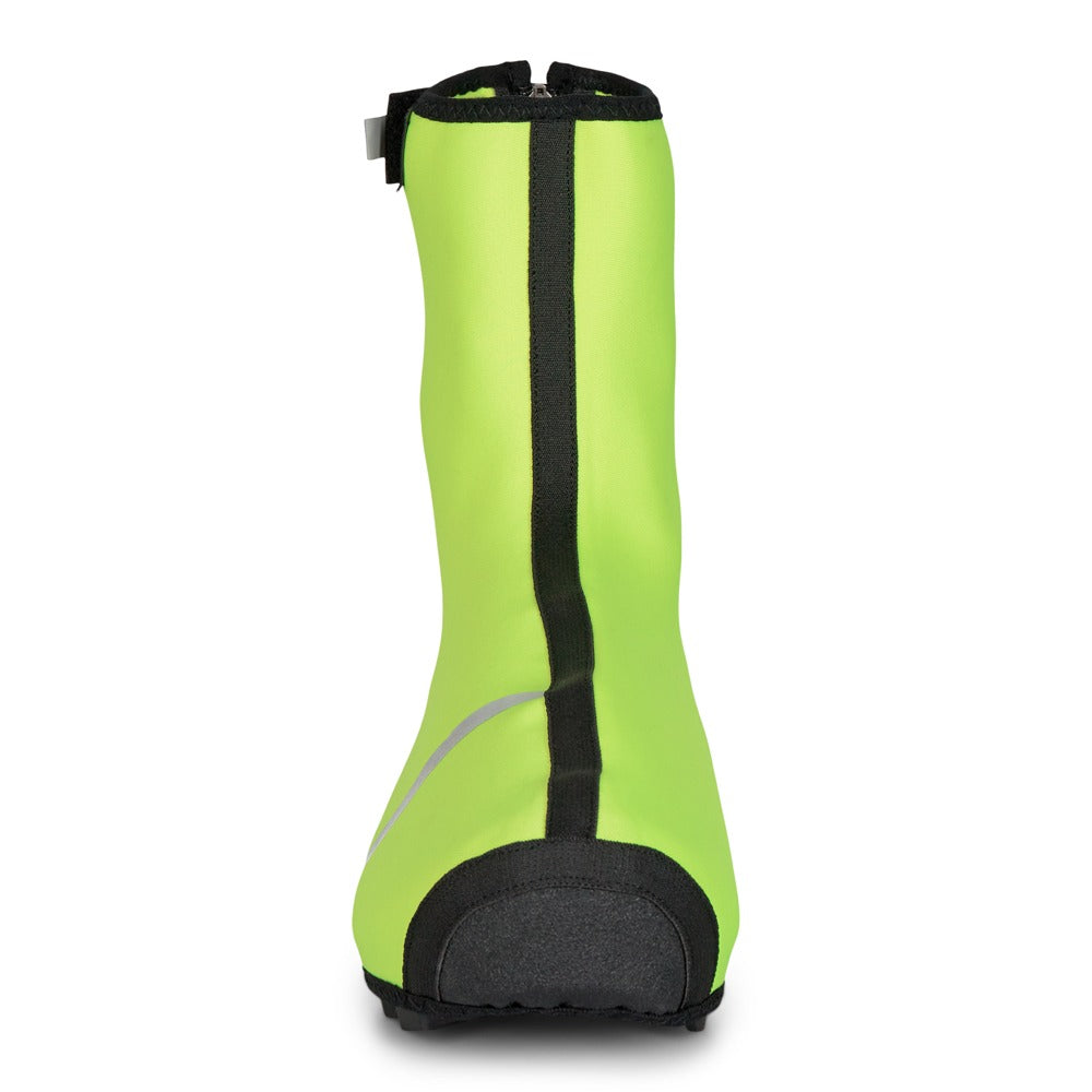 Astral Hi-Viz Neopren Skoovertræk