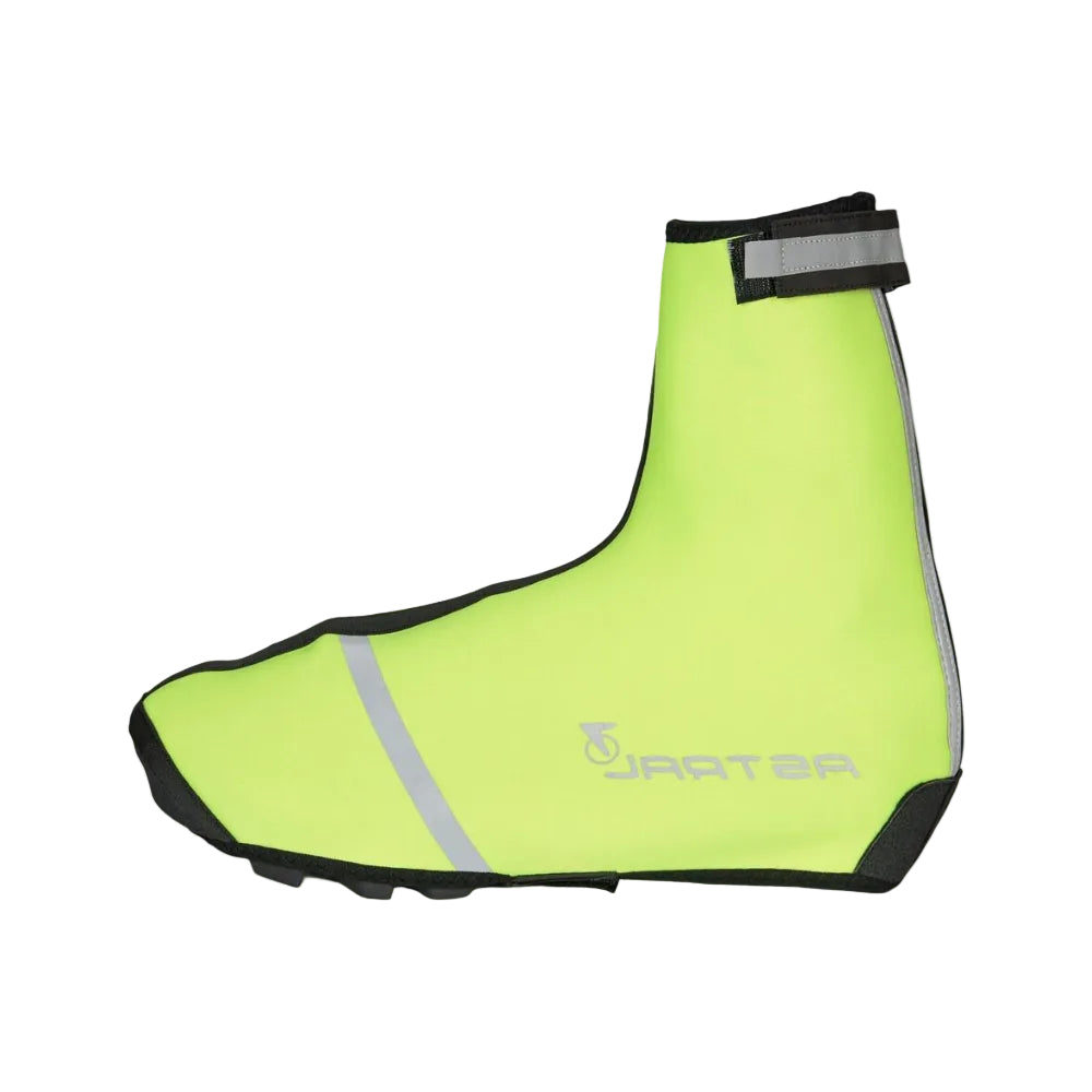 Astral Hi-Viz Neopren Skoovertræk