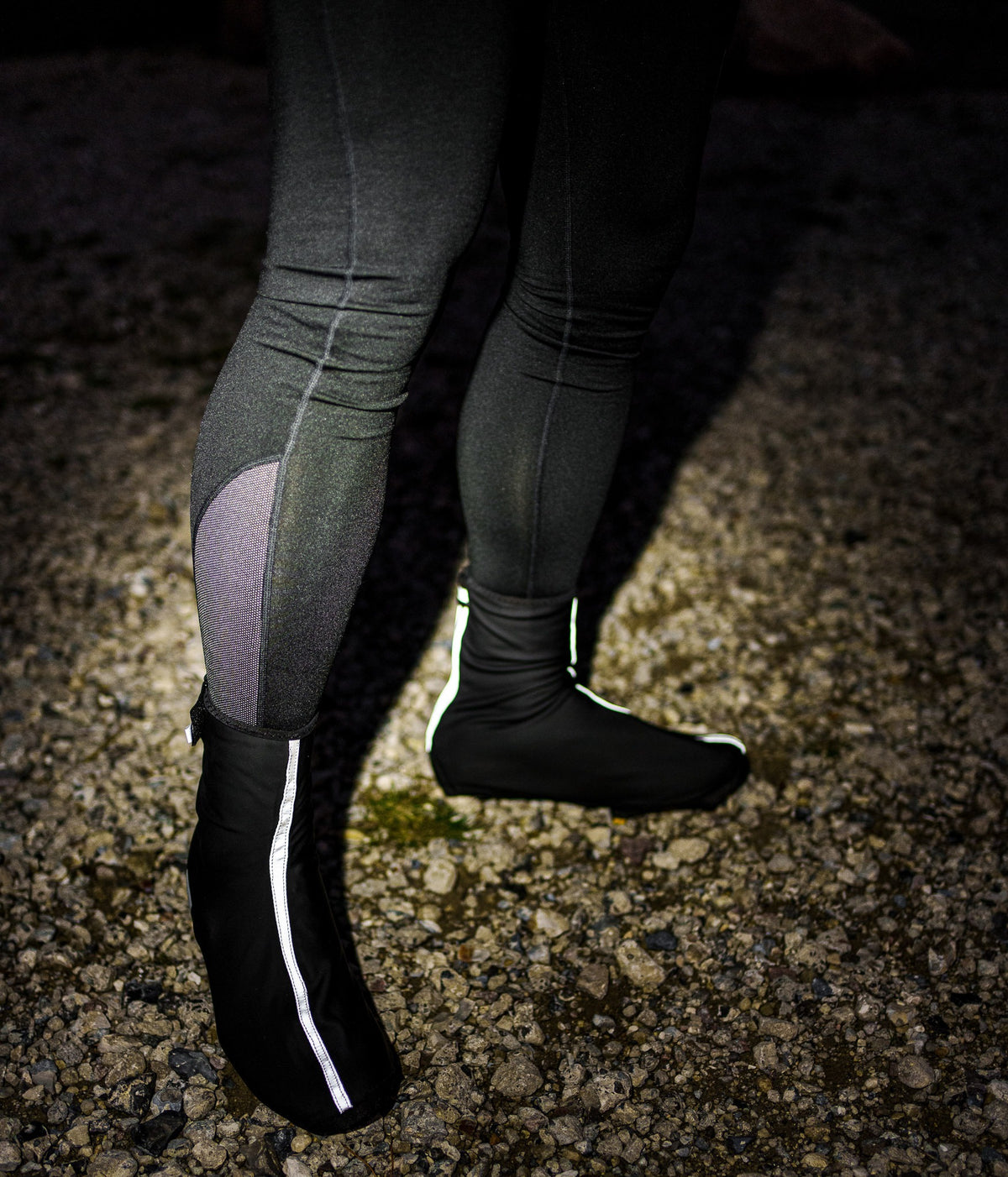 Astral Bib Tights med Pude