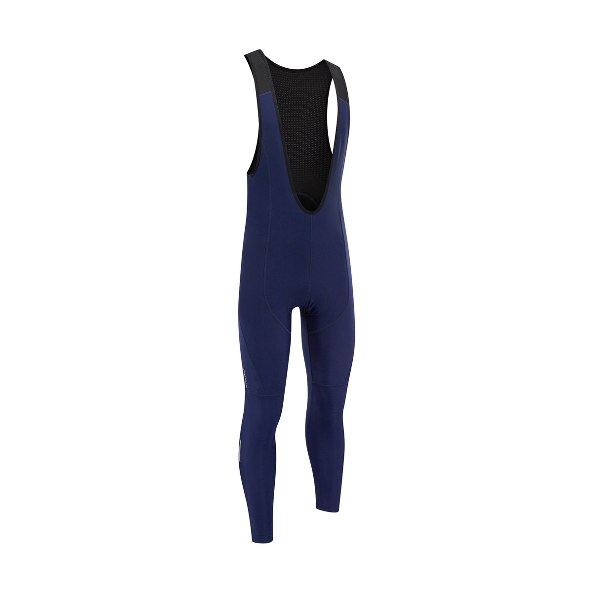 Astral Premium Bib Tights Herre - Dark Blue