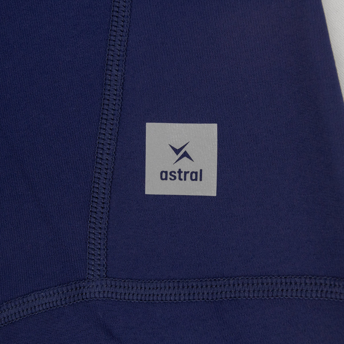 Astral Premium Bib Tights Herre - Dark Blue