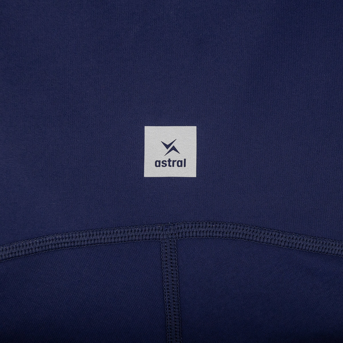 Astral Premium Bib Tights Herre - Dark Blue