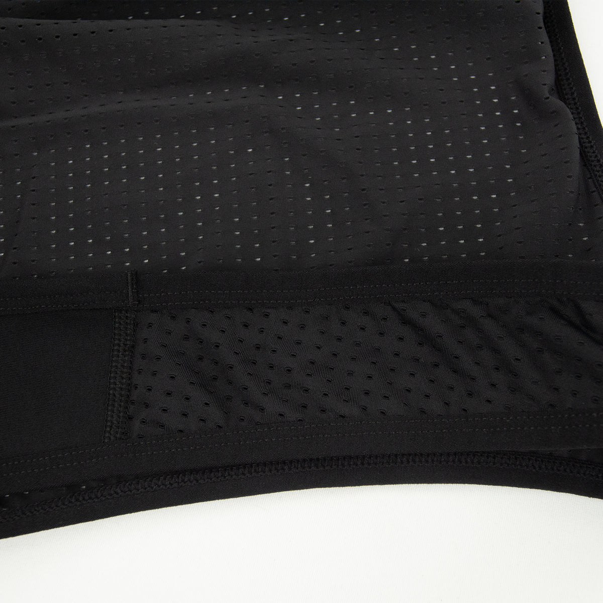Astral Premium Bib Tights Black - Herre