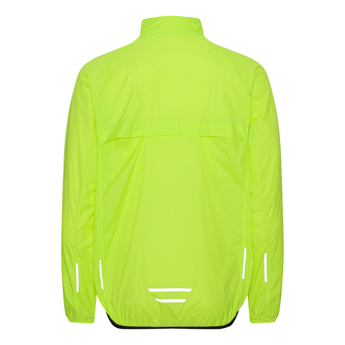 Astral Hi-Viz Vindjakke