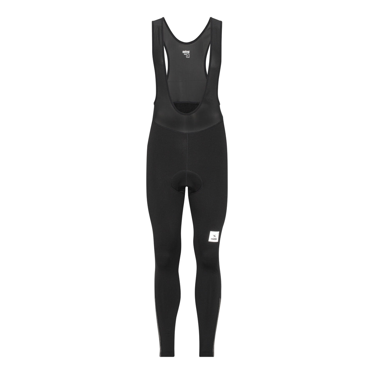 Astral Bib Tights med Pude