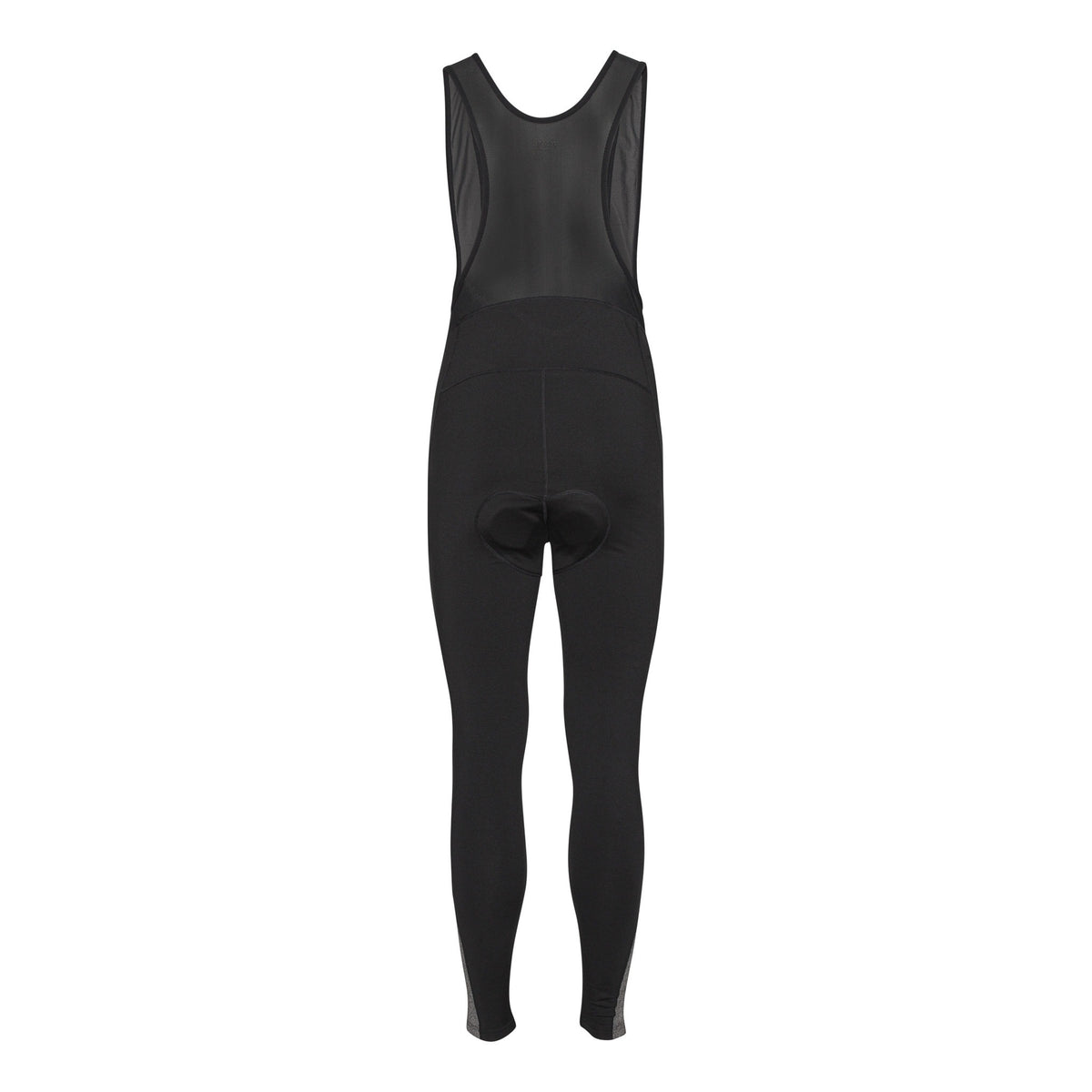 Astral Bib Tights med Pude