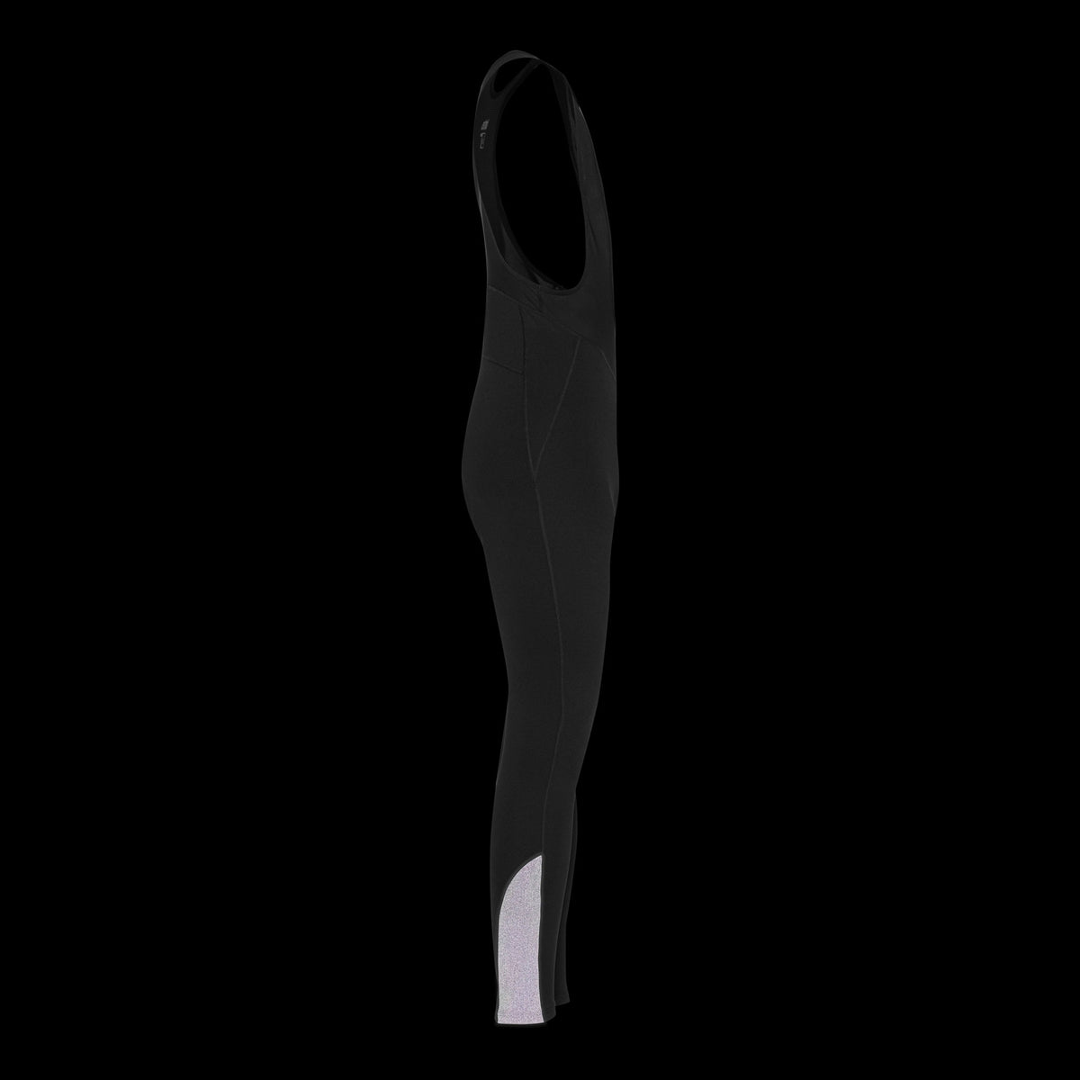 Astral Bib Tights med Pude