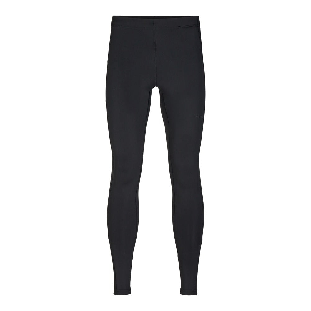 Astral Multi Cargo Tights Herre - Sort