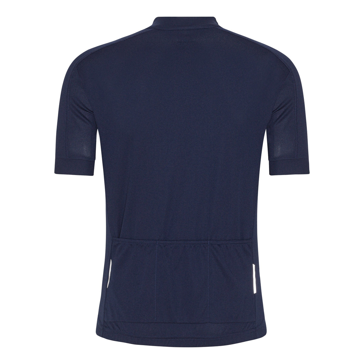 Astral Cykeltrøje Navy