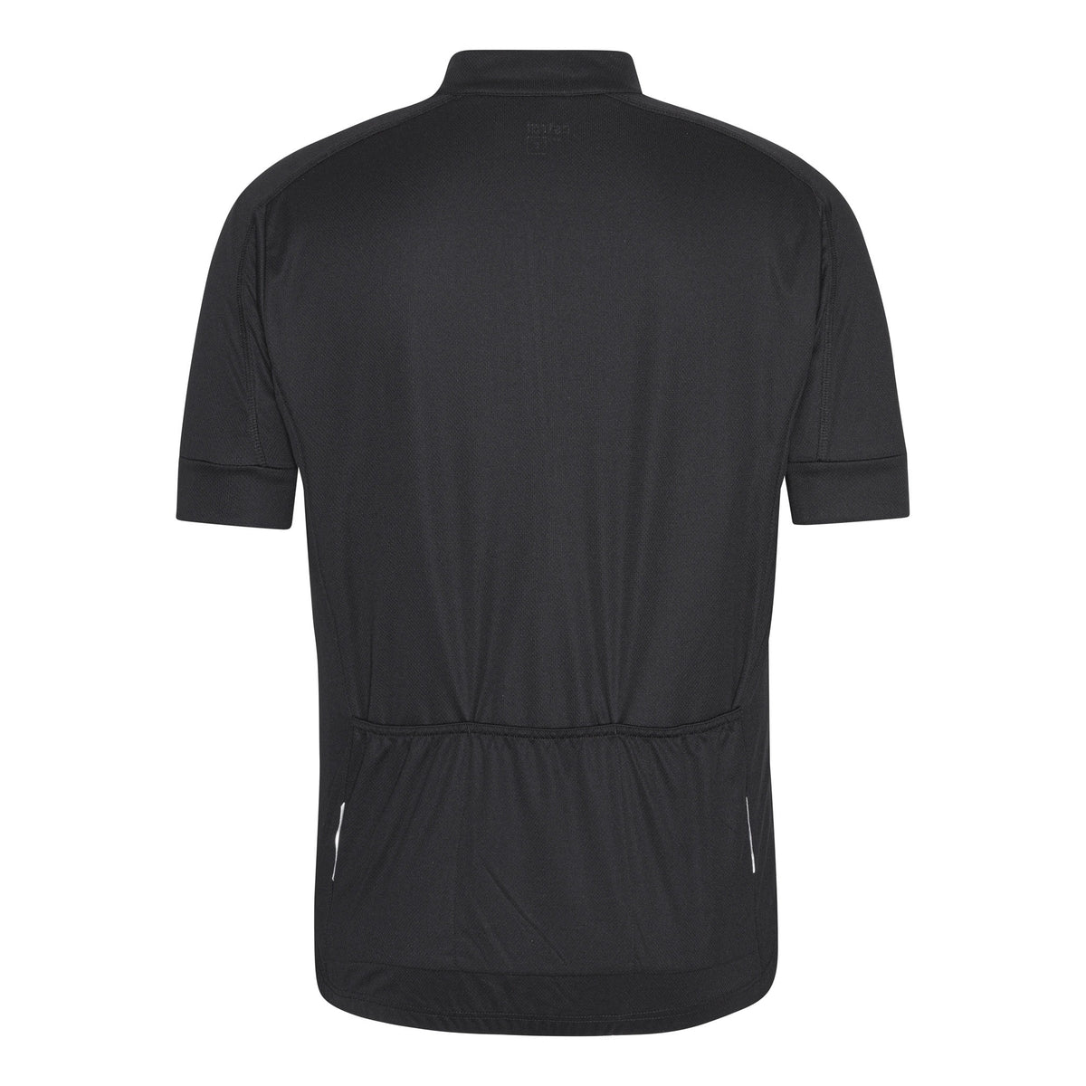 Astral Jersey Dame - Sort