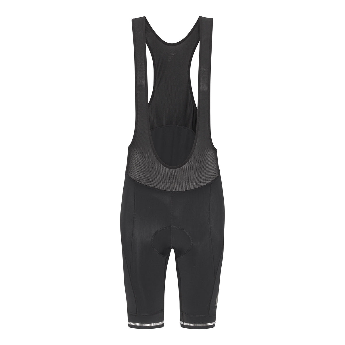 Astral Bib Shorts - Sort