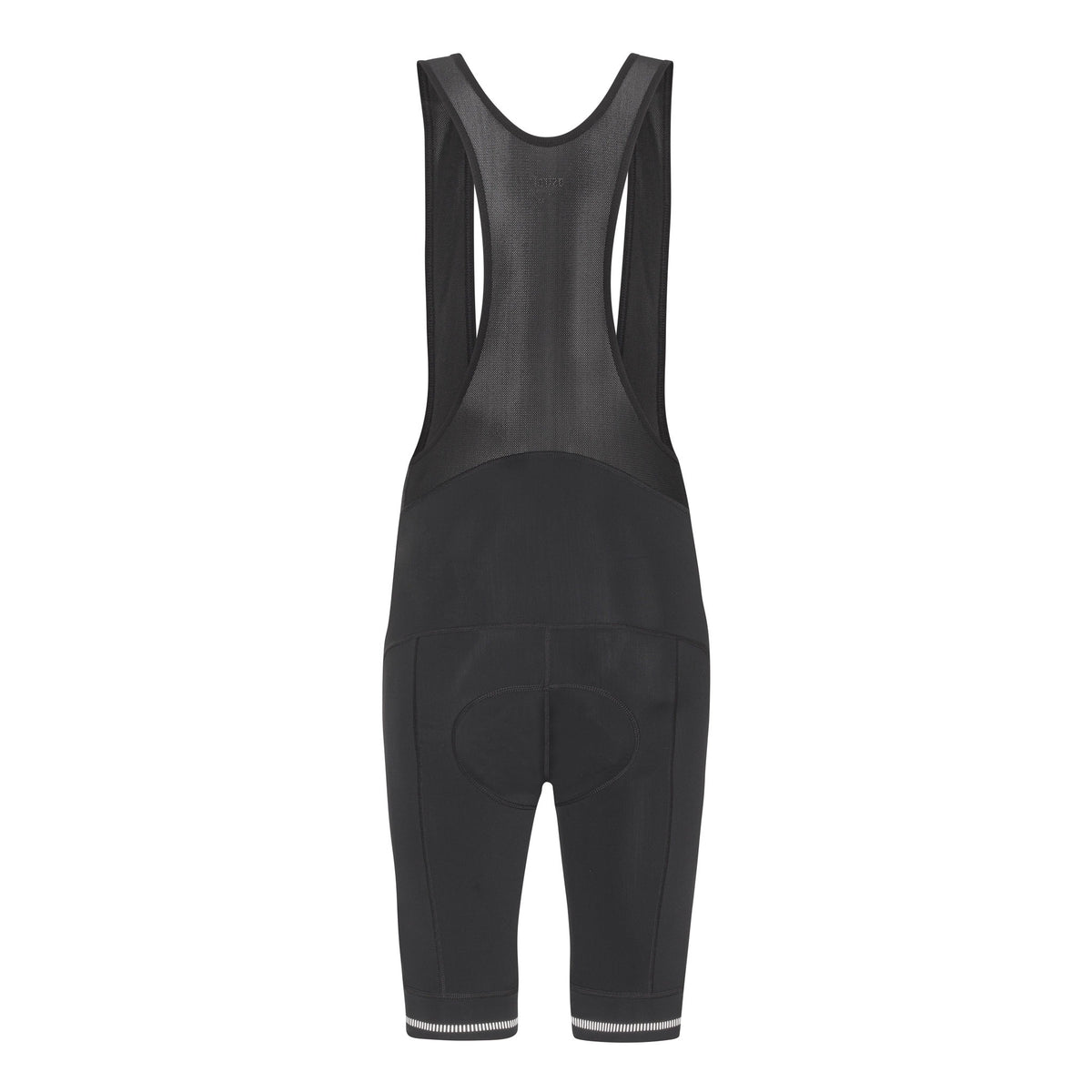 Astral Bib Shorts - Sort