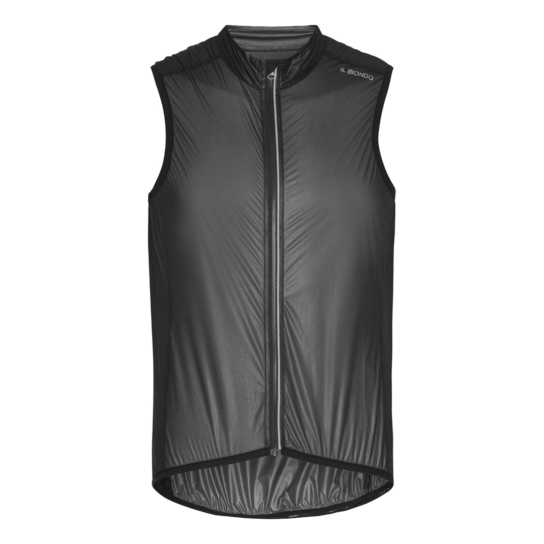 Il Biondo Pocket Pack Vindvest