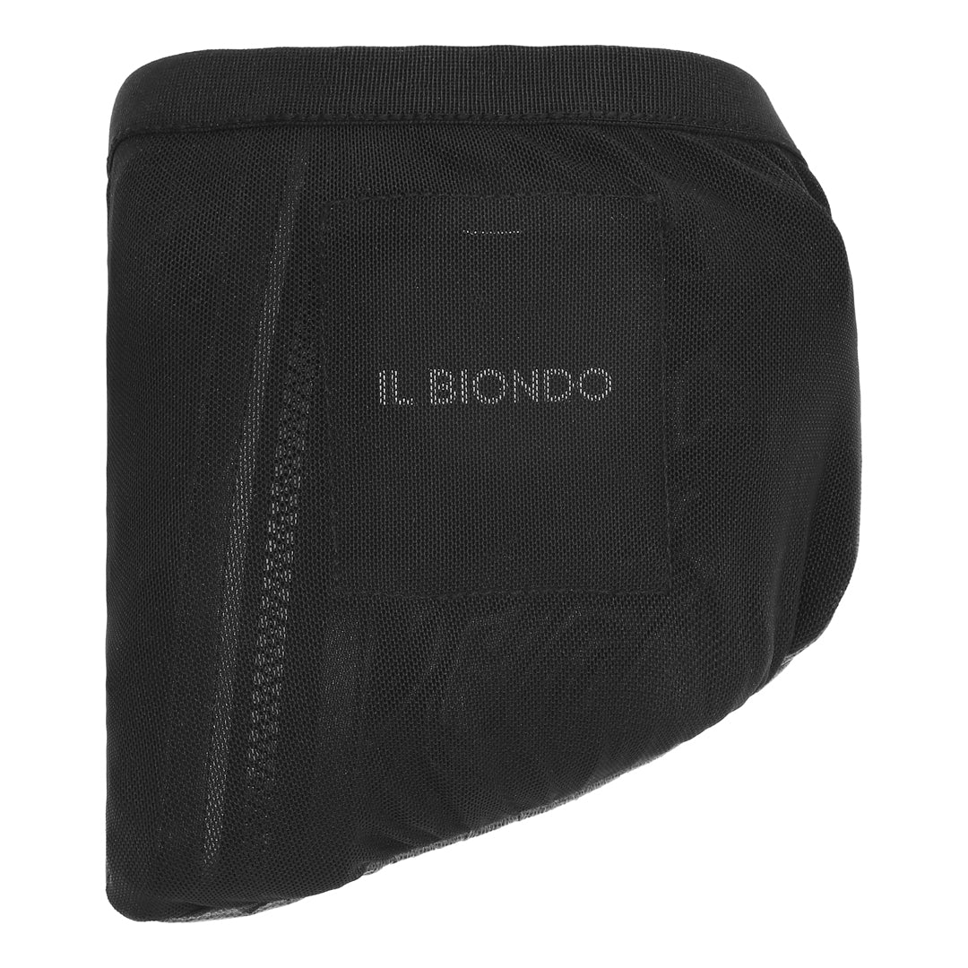 Il Biondo Pocket Pack Vindvest