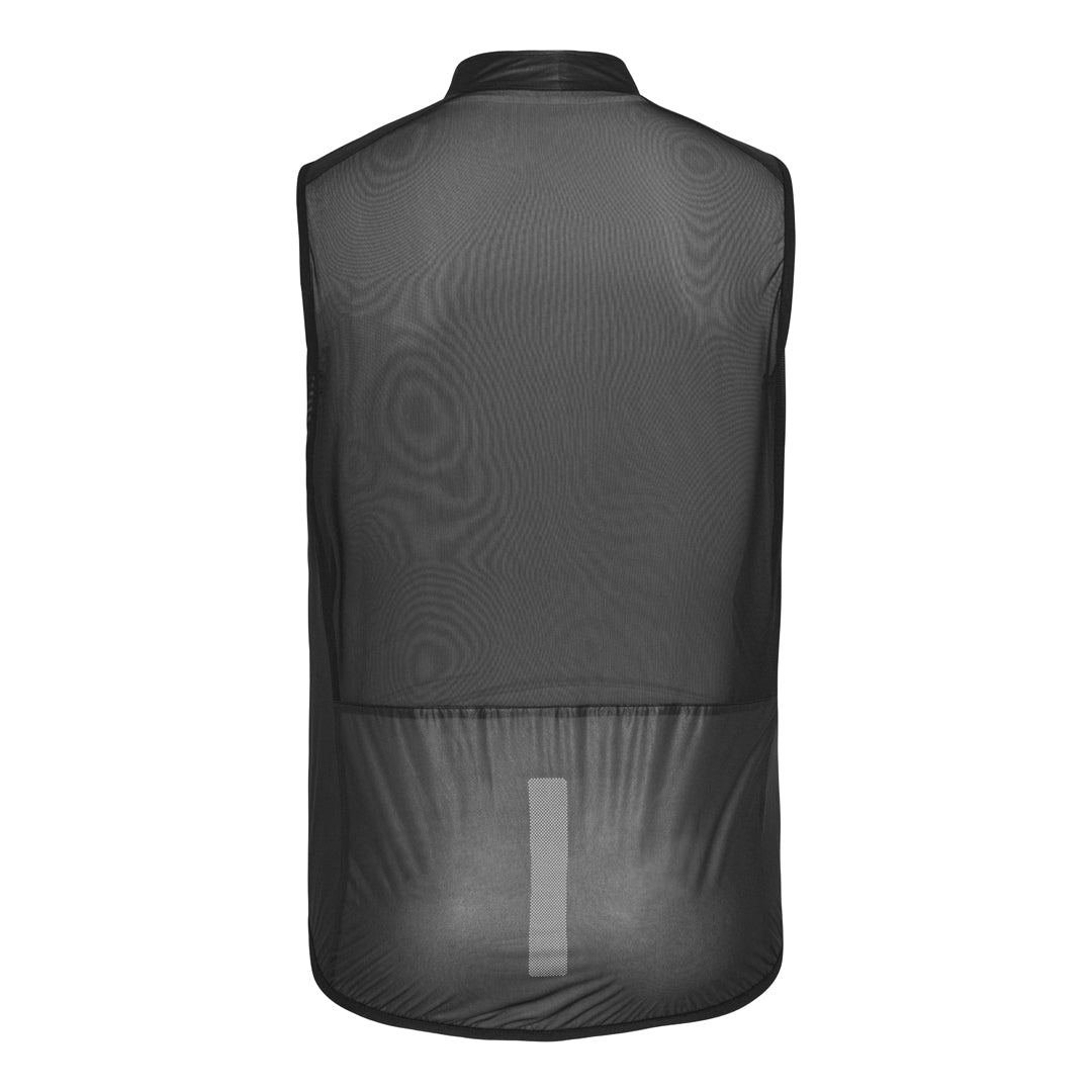 Il Biondo Pocket Pack Vindvest