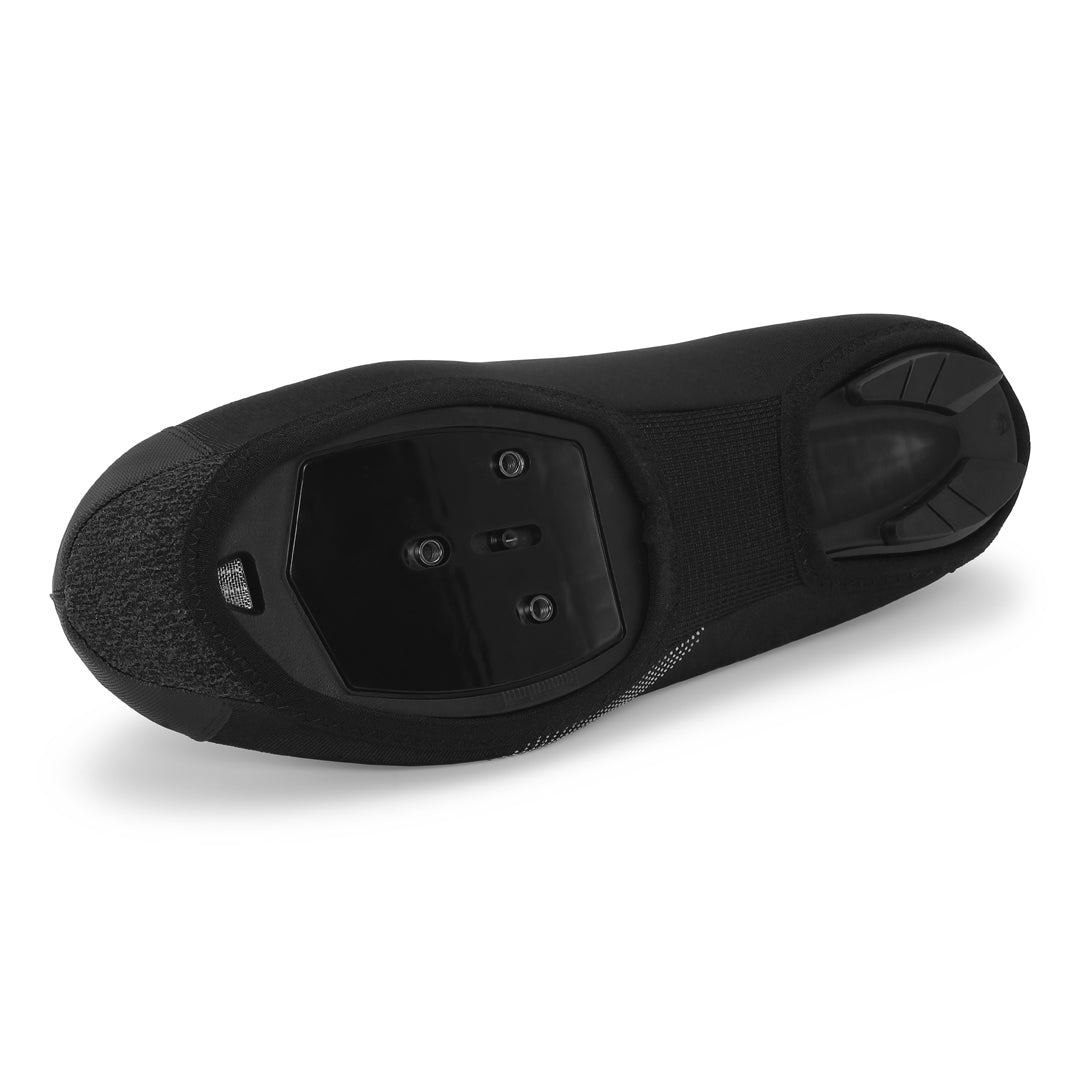 Il Biondo High Cut Neopren Skoovertræk