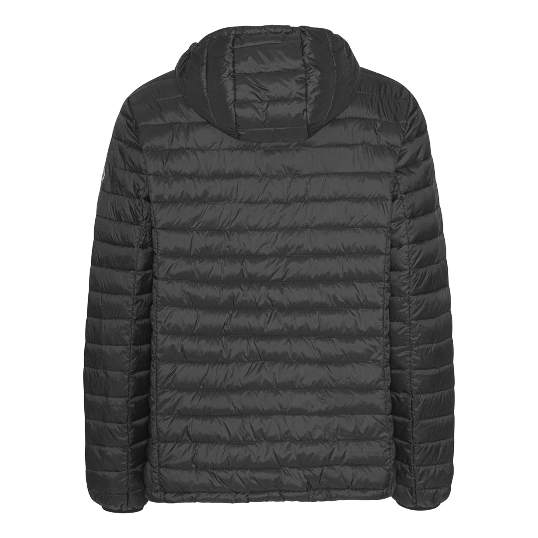 IL Biondo Offline Light Weight Padded Jakke