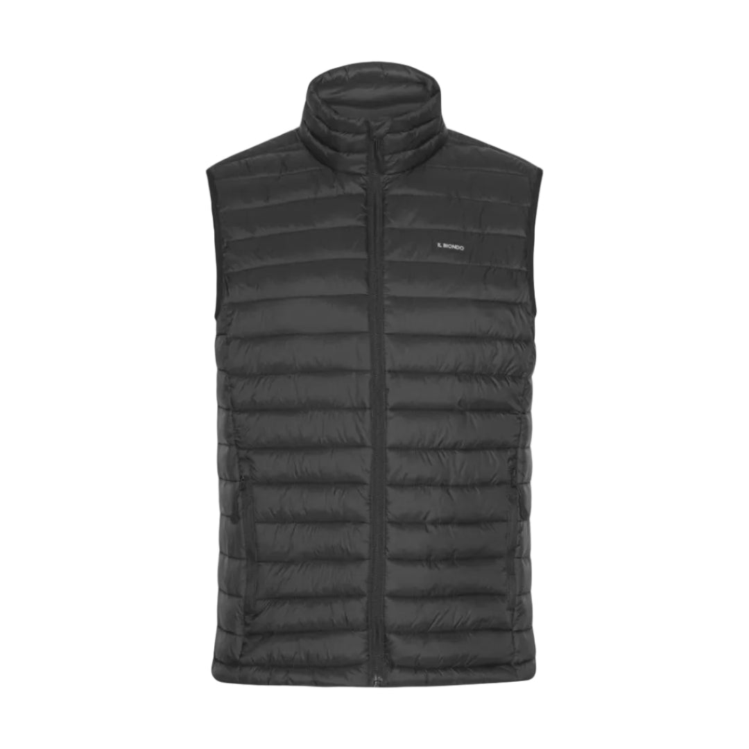 IL Biondo Offline Light Weight Padded Vest