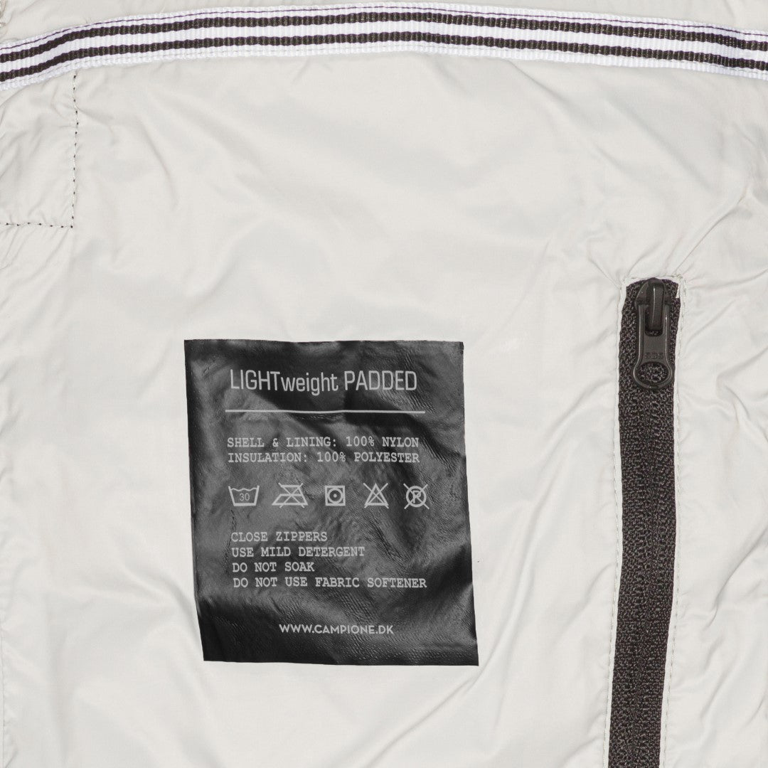IL Biondo Offline Light Weight Padded Vest