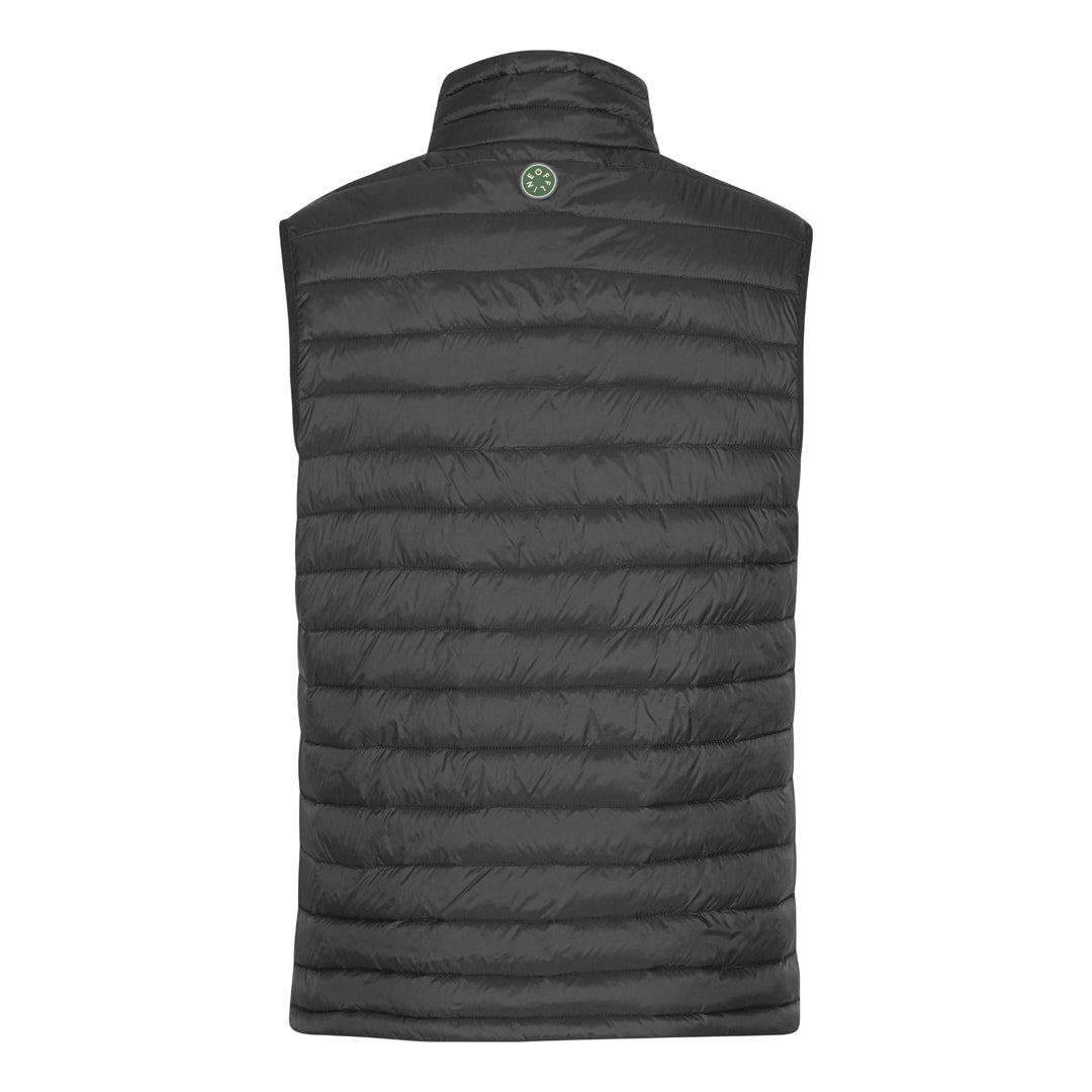 IL Biondo Offline Light Weight Padded Vest