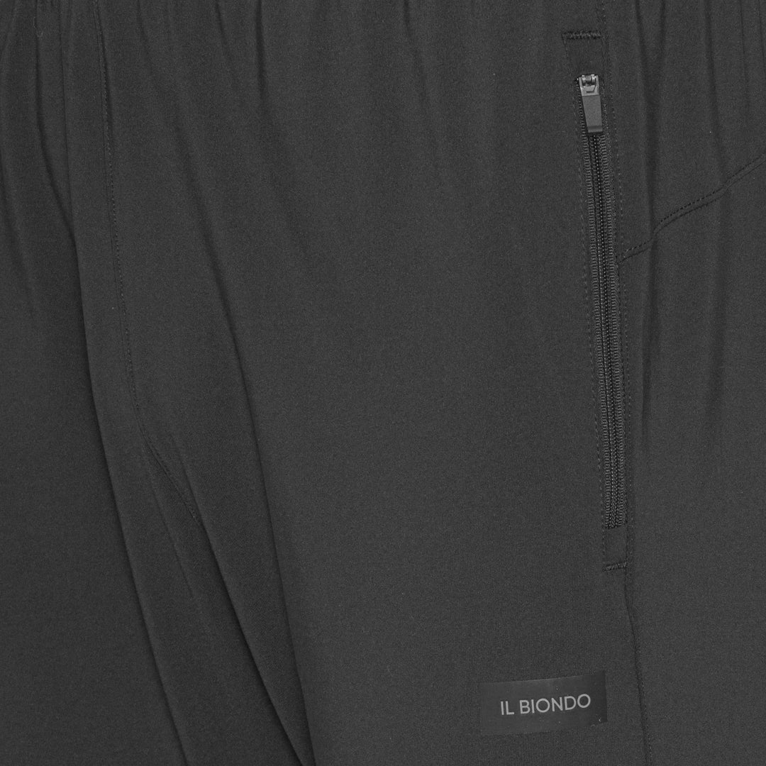 IL Biondo Offline Leisure Bukser