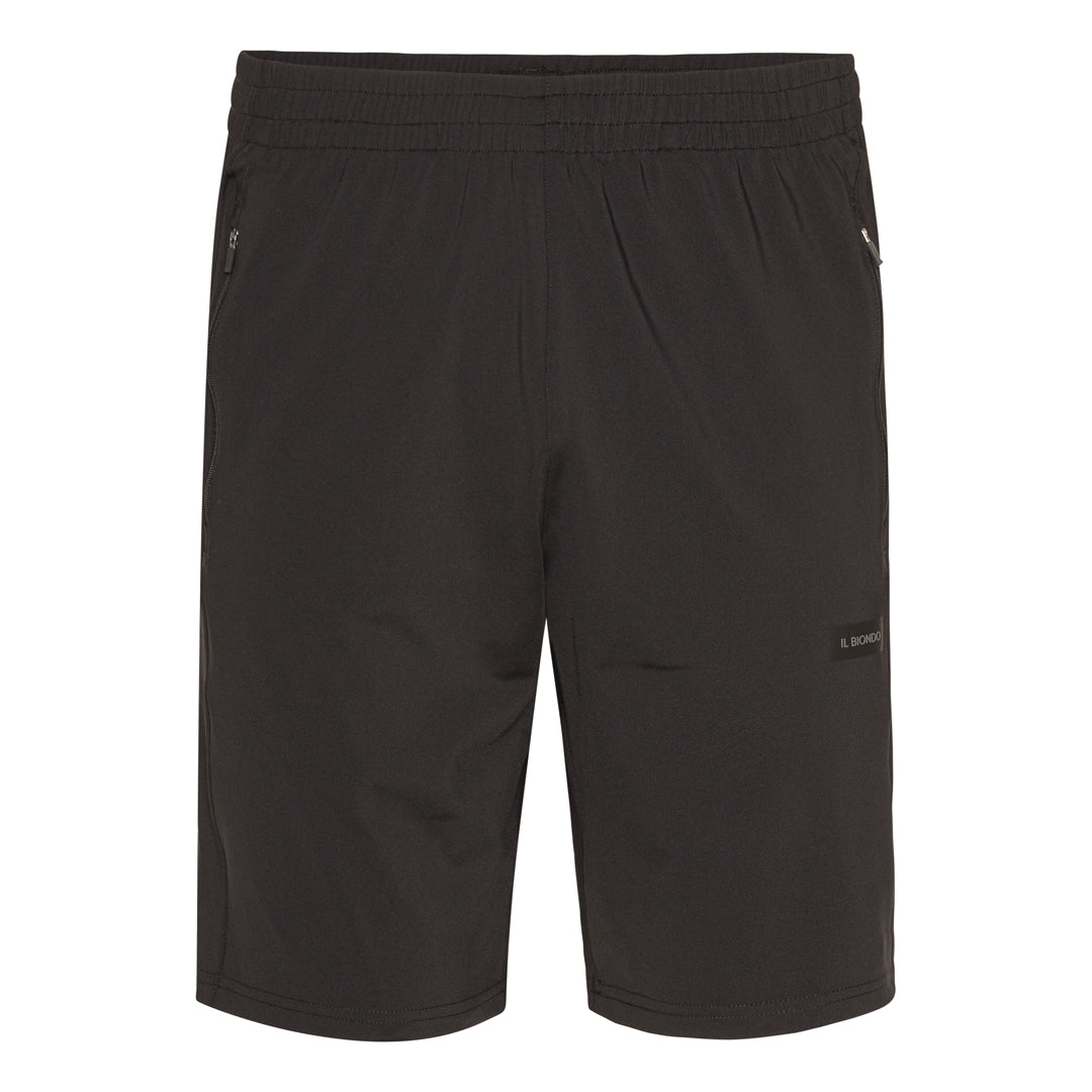 IL Biondo Offline Leisure Shorts